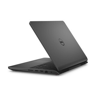 dell windows 10 drivers inspiron 7559 dell windows 10 drivers inspiron 7559